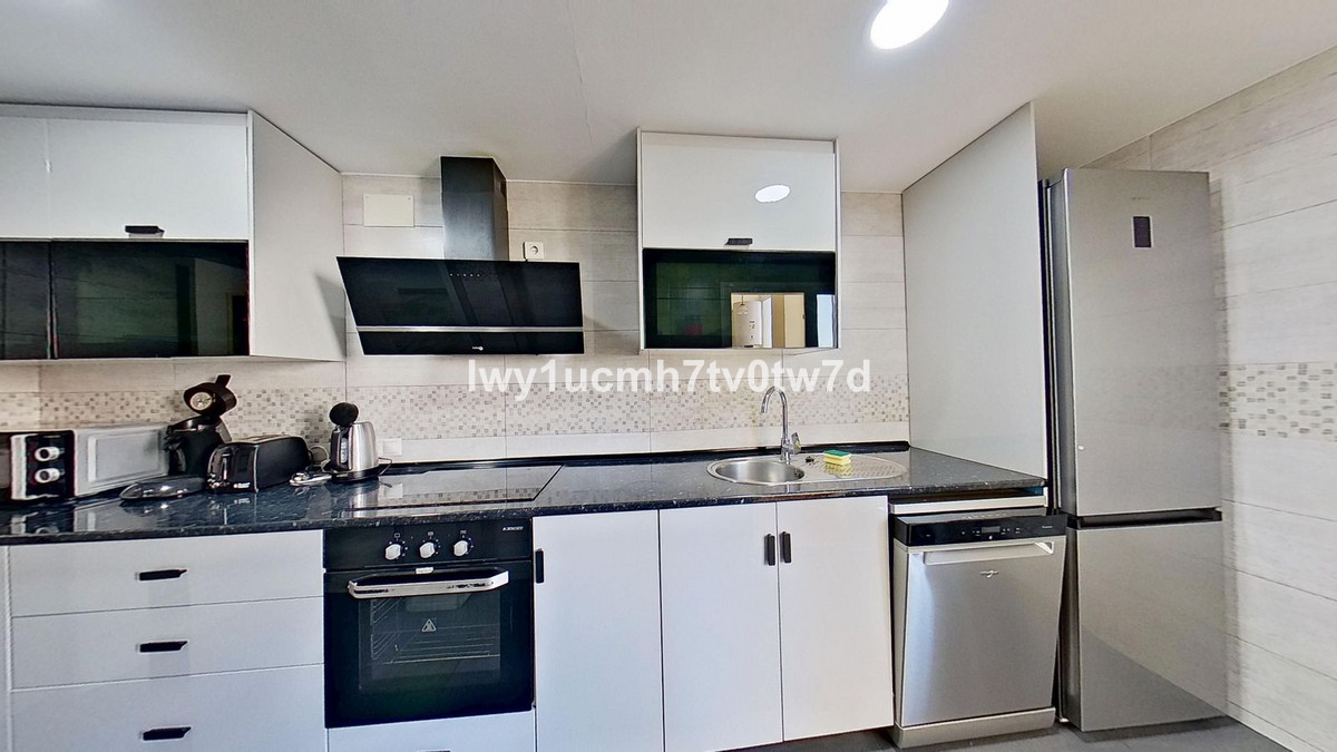 Property main view 21