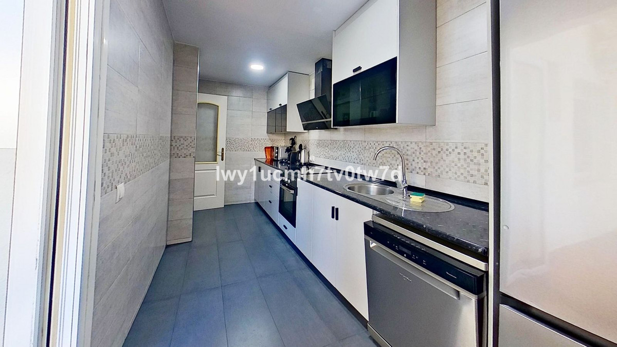 Property main view 22