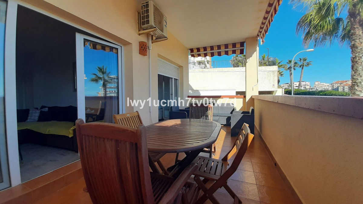 Property main view 23