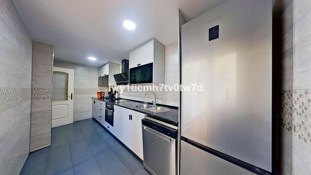 Property main view 24