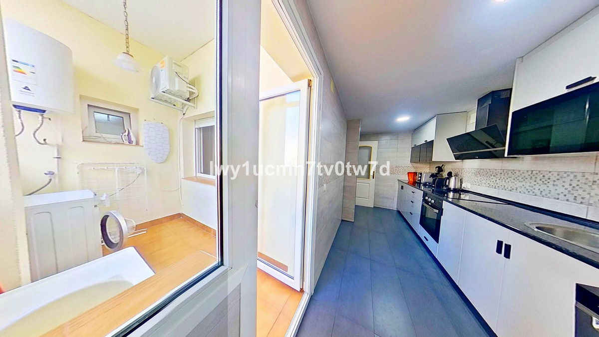 Property main view 25