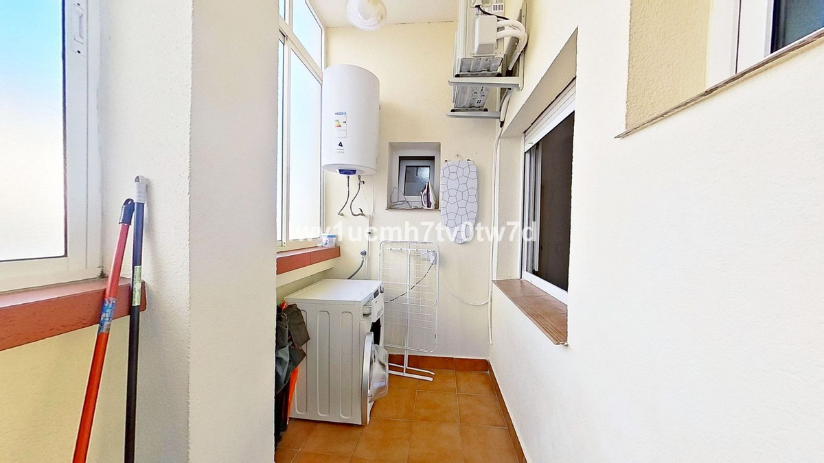 Property main view 26