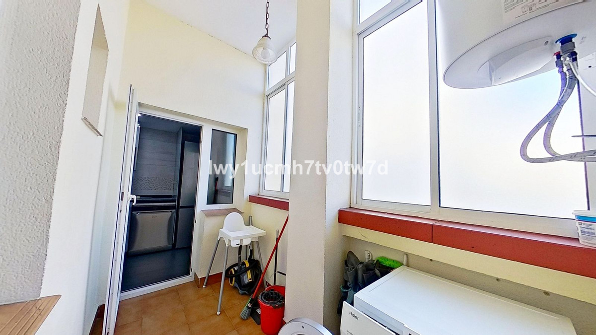 Property main view 27