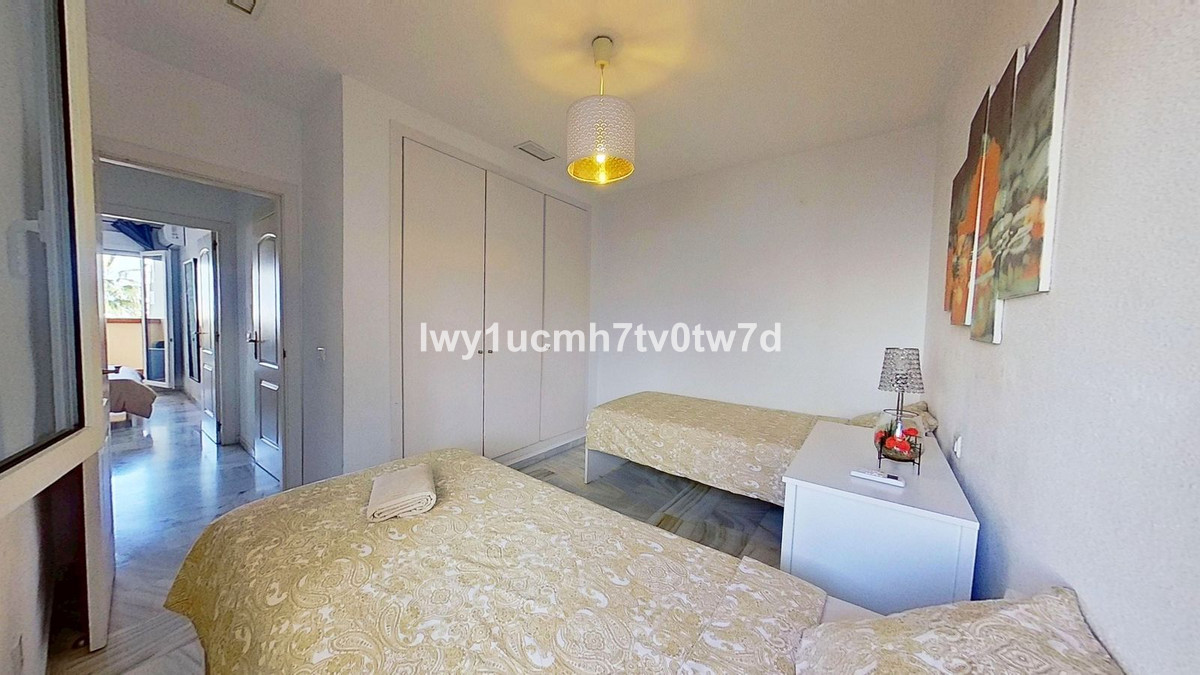 Property main view 28