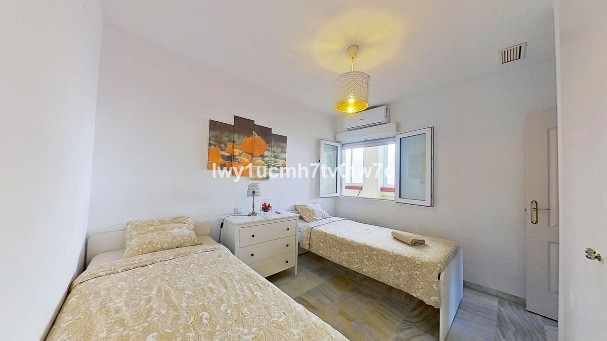 Property main view 29