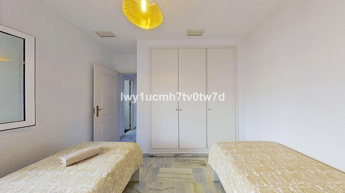 Property main view 30