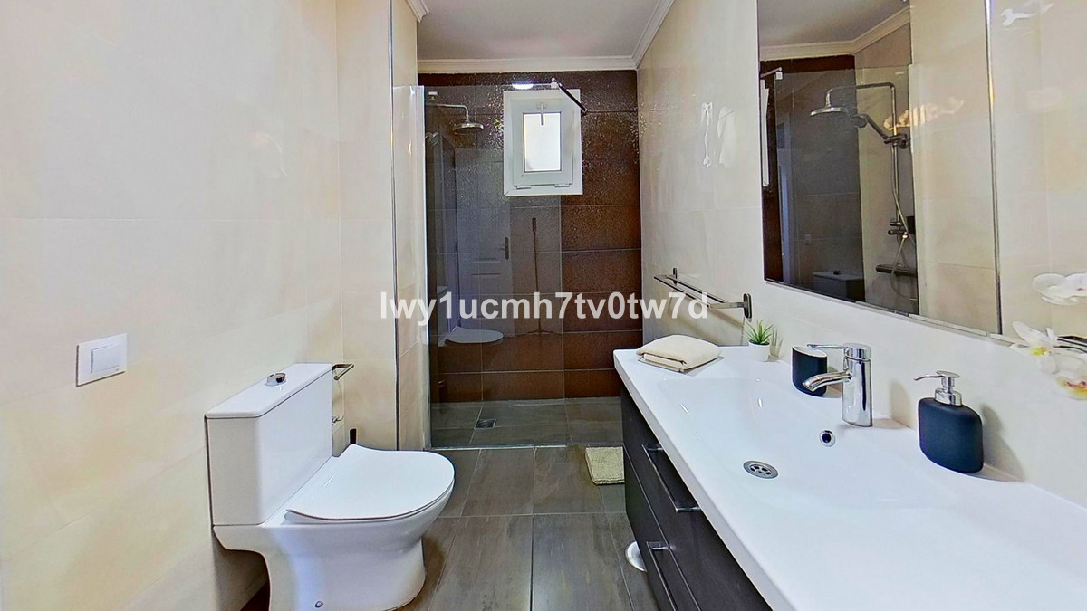 Property main view 31