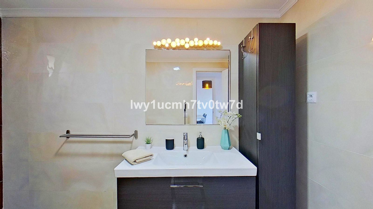 Property main view 32