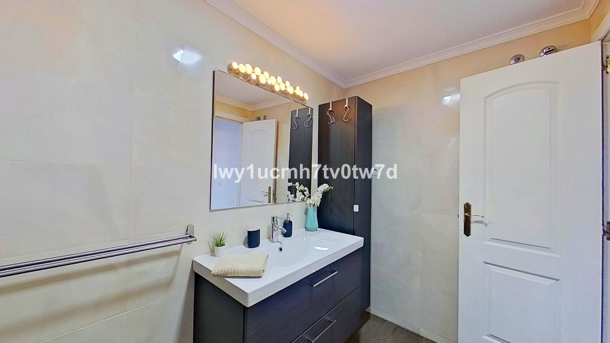 Property main view 33