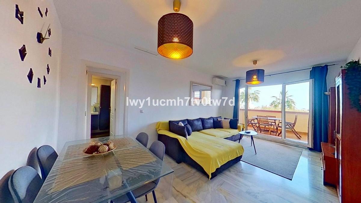 Property main view 34