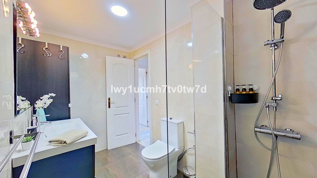 Property main view 35