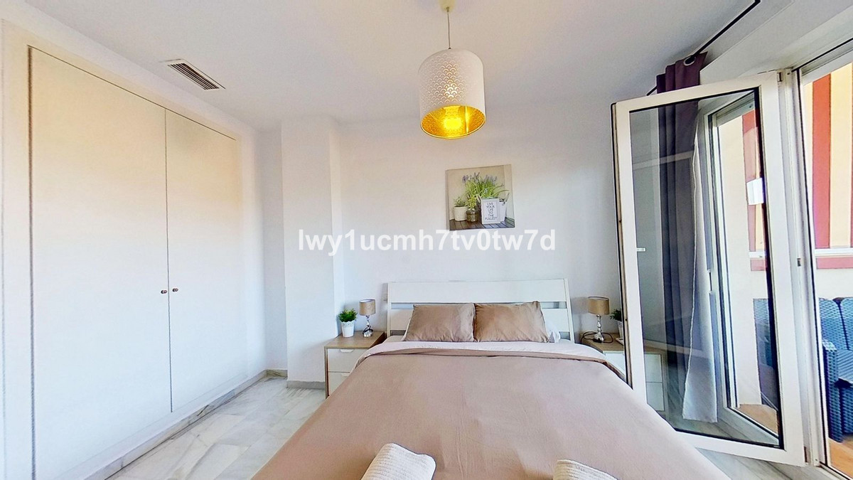 Property main view 36