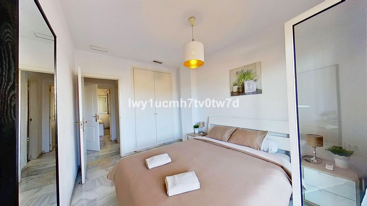 Property main view 37