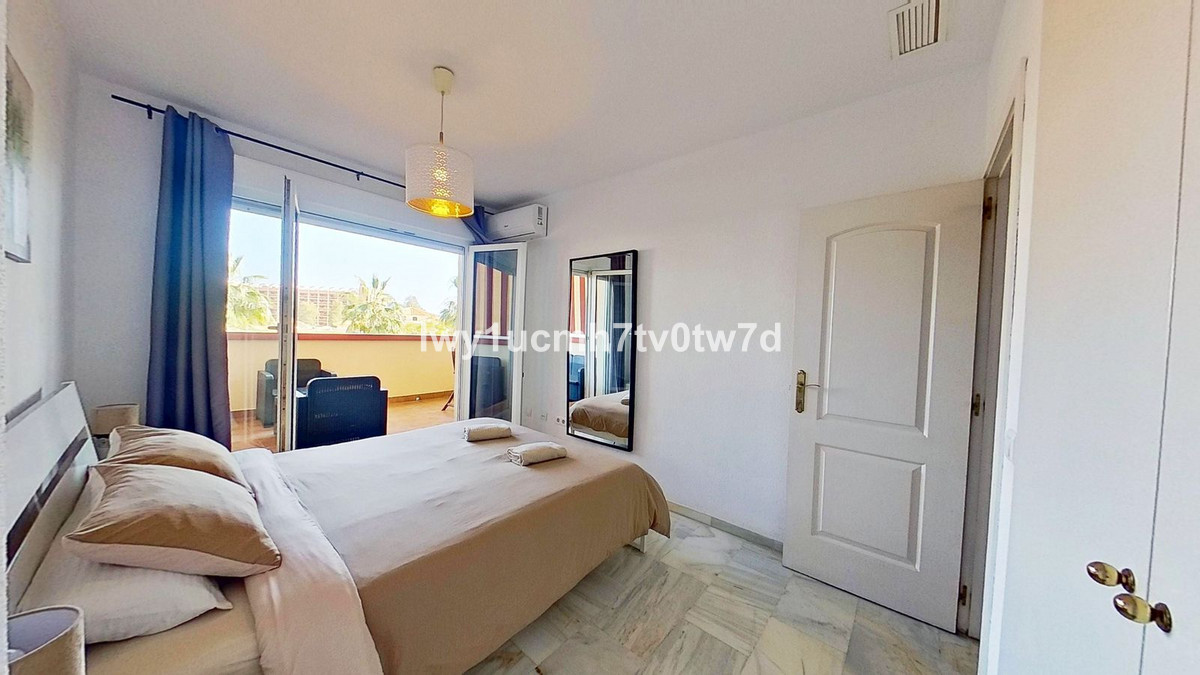 Property main view 38