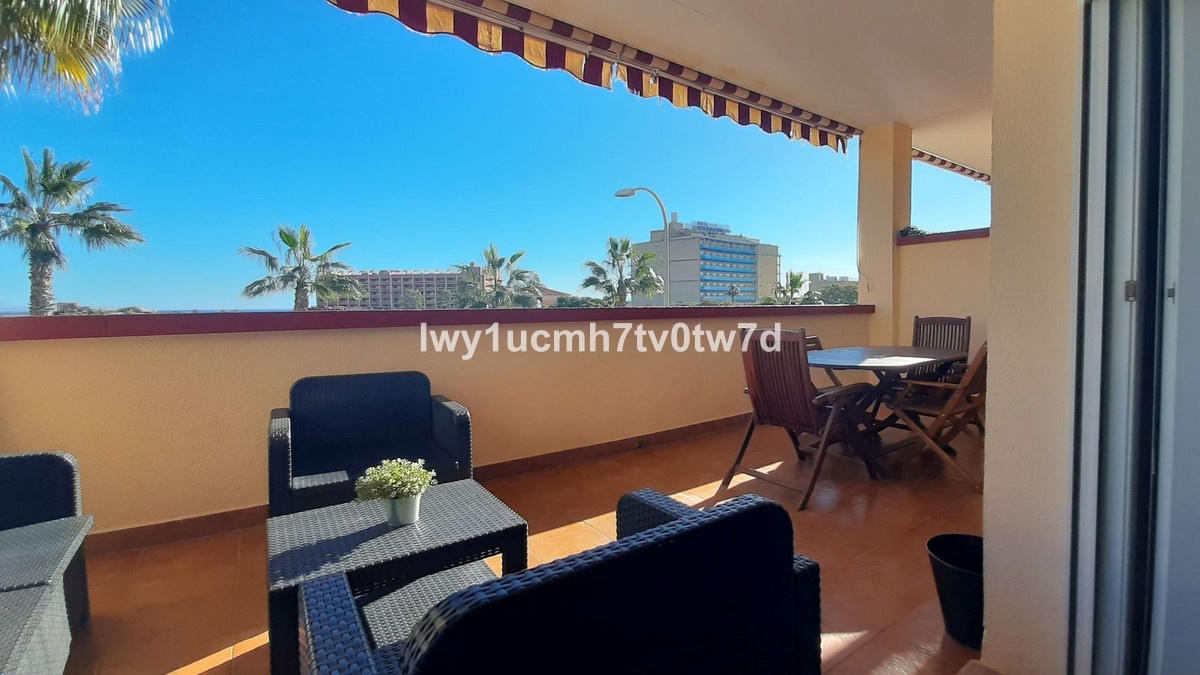 Property main view 39