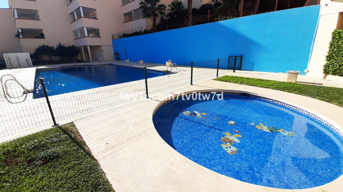 Property main view 41