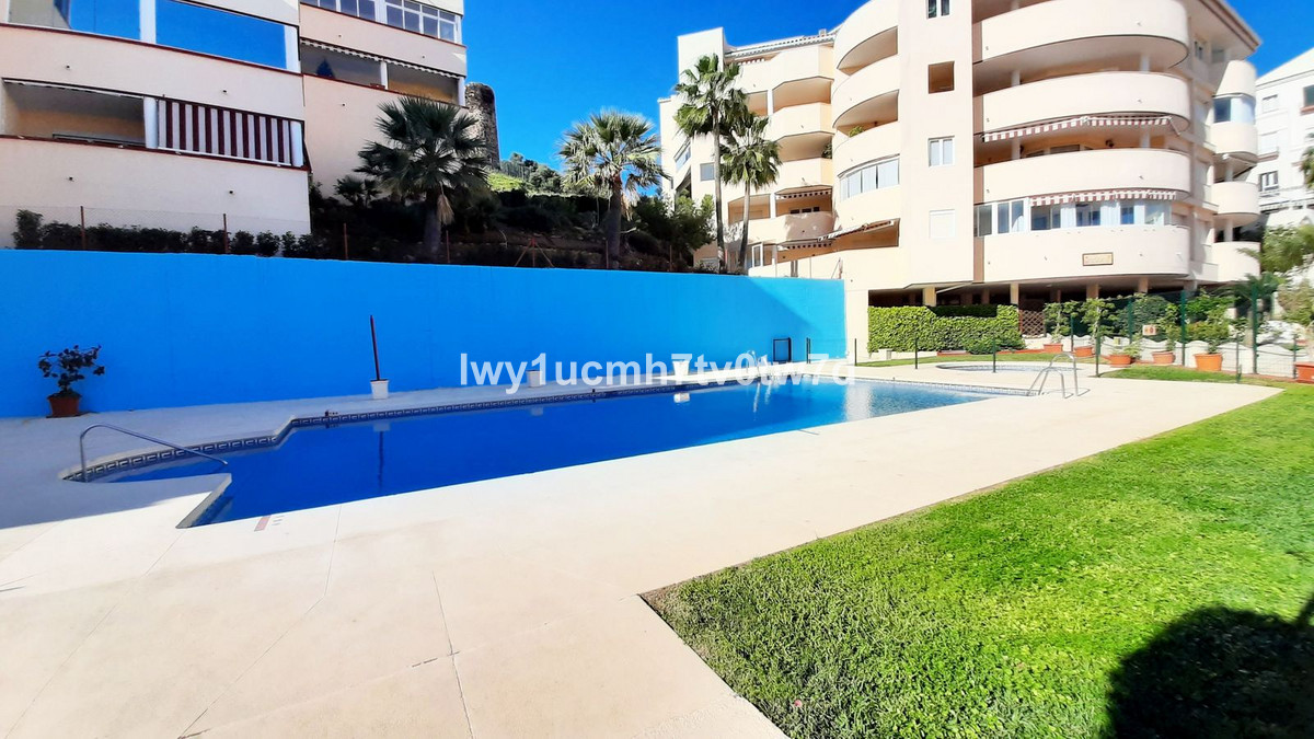 Property main view 42