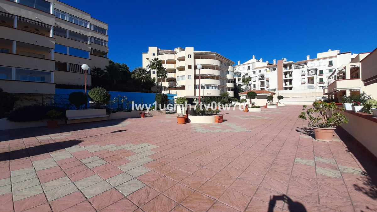 Property main view 43