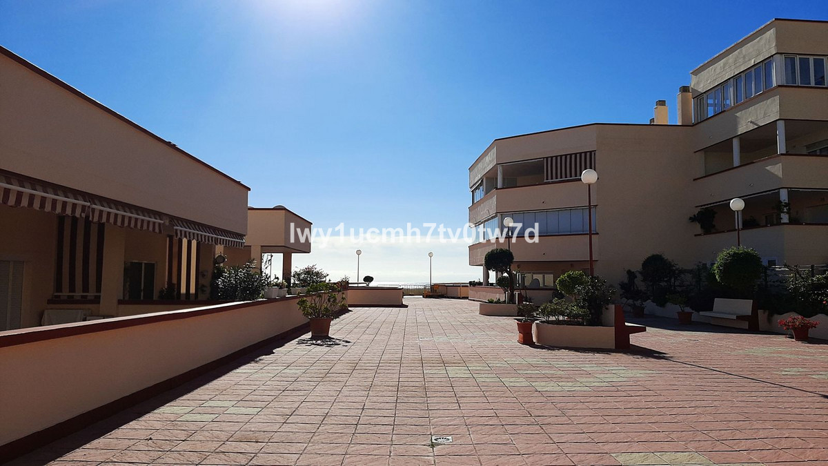 Property main view 44