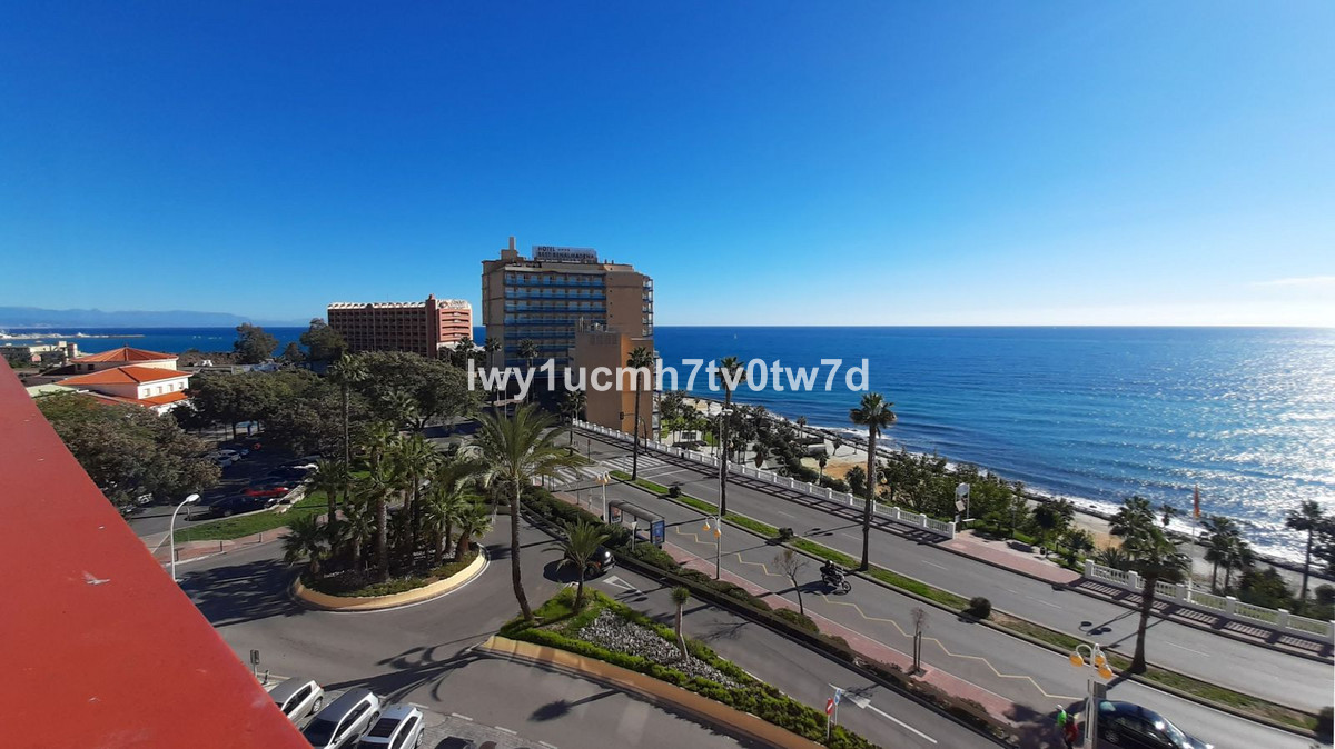 Property main view 46