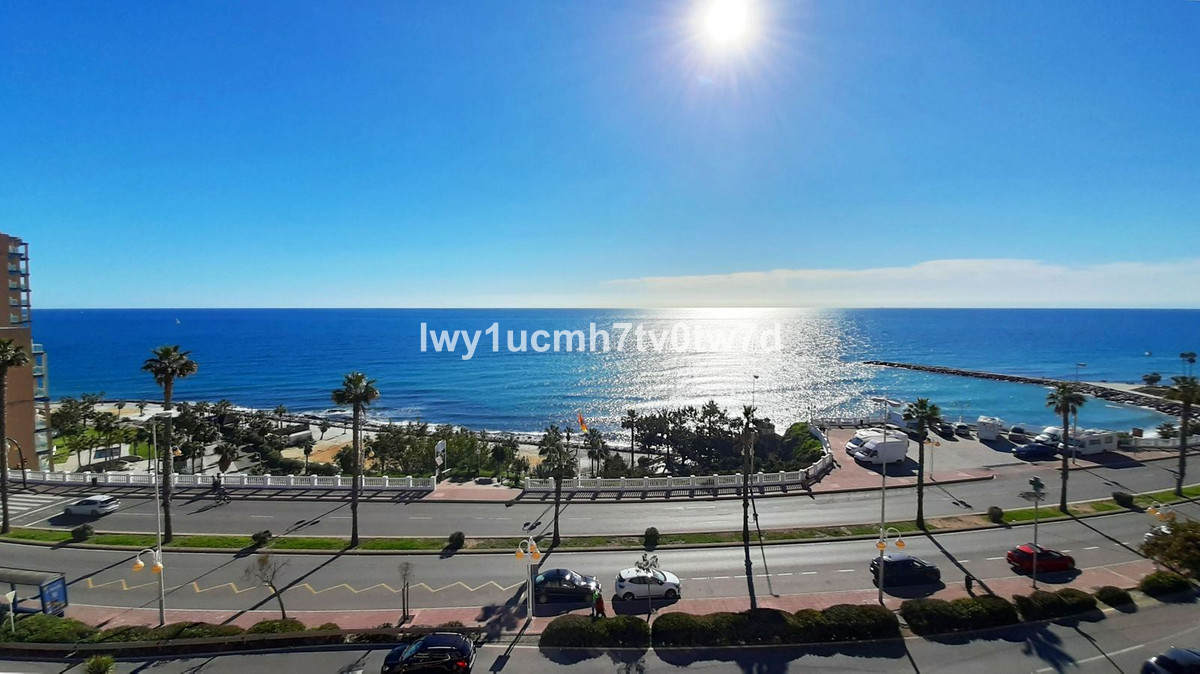 Property main view 47