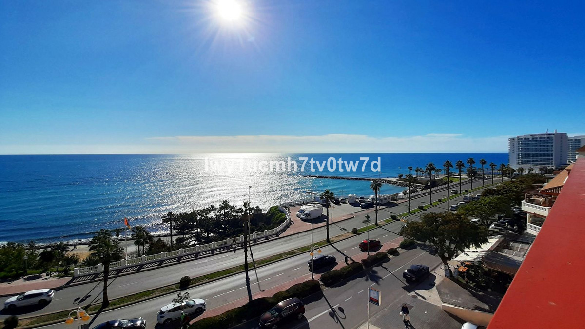 Property main view 48