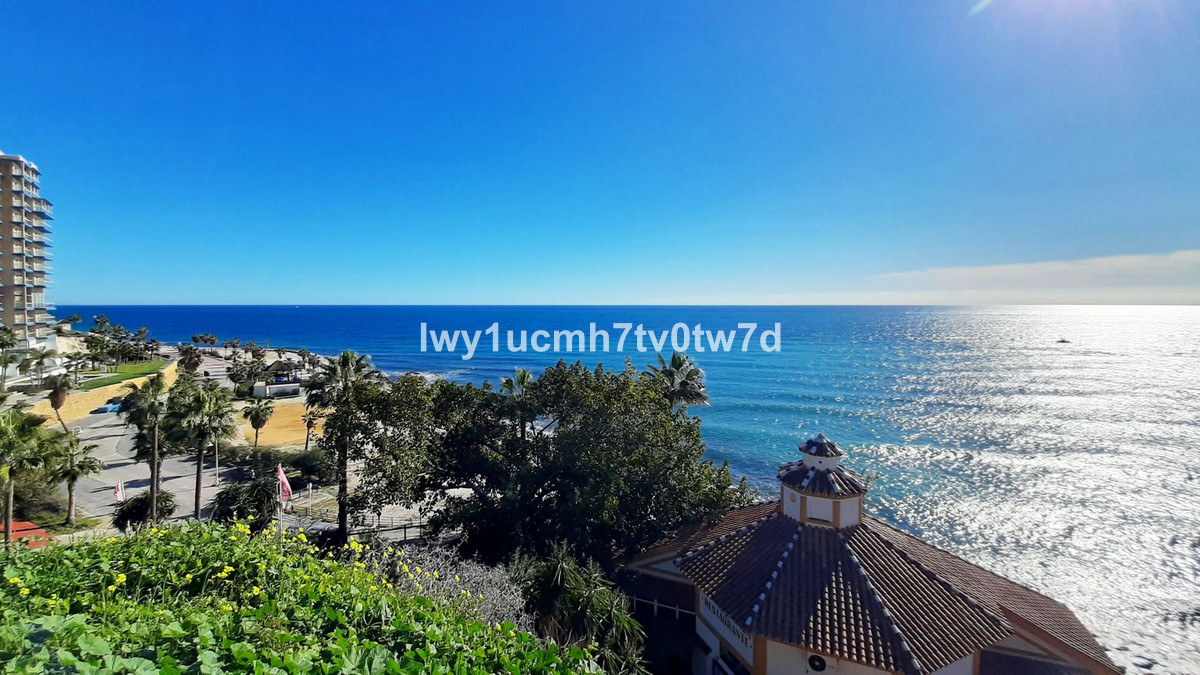 Property main view 49