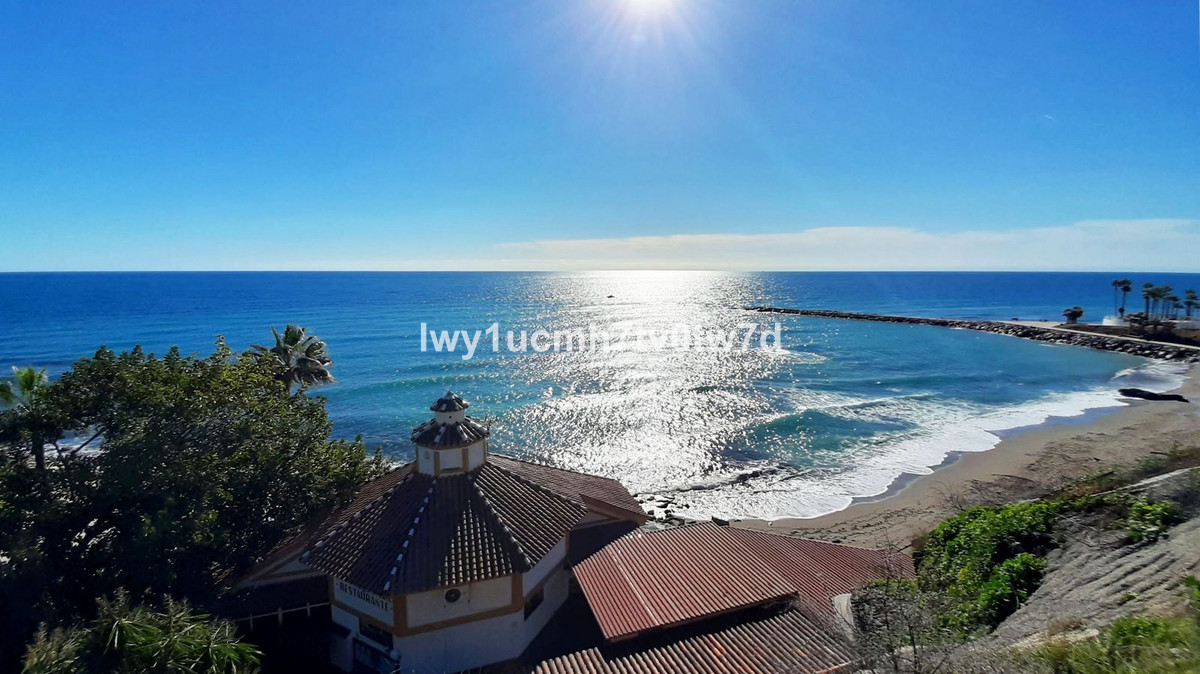 Property main view 50