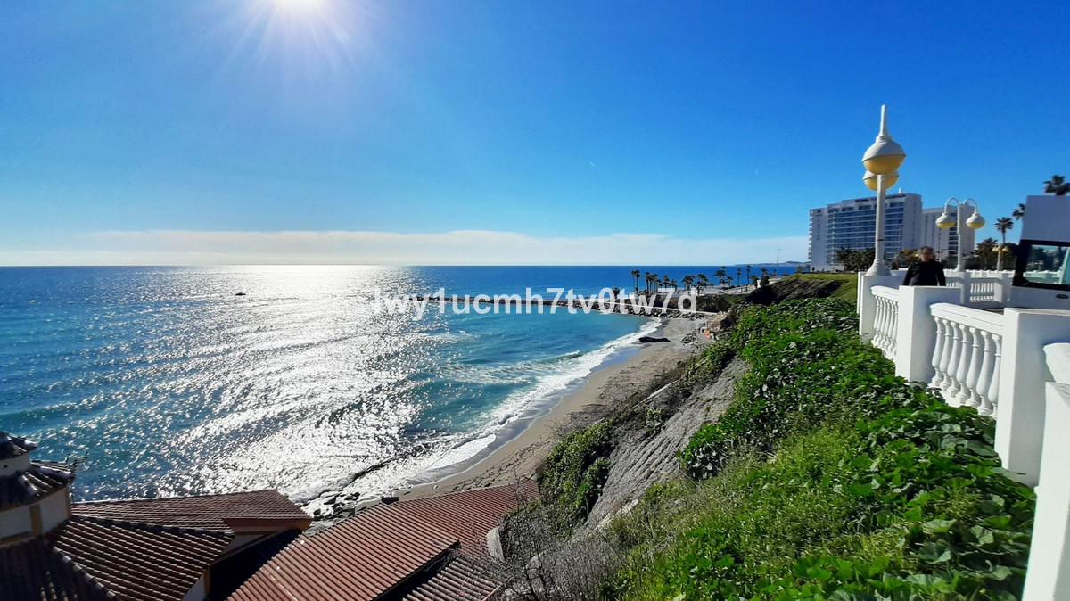 Property main view 51