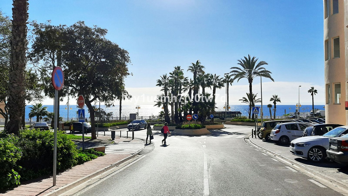 Property main view 52