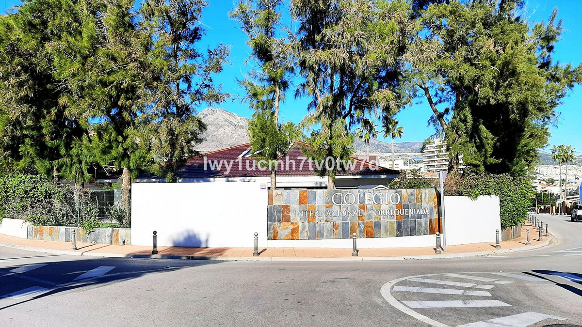 Property main view 53