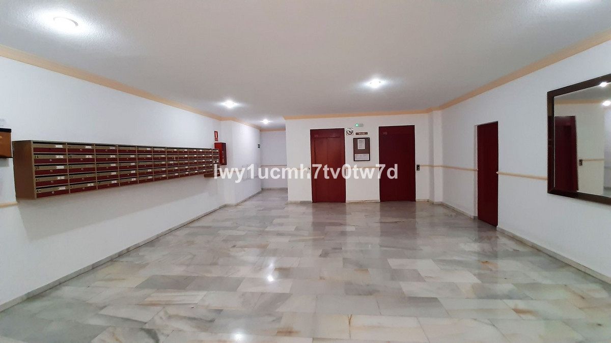 Property main view 55