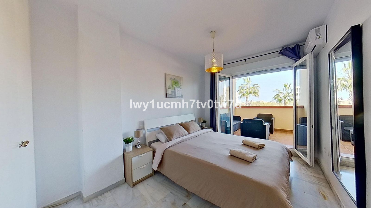 Property main view 56