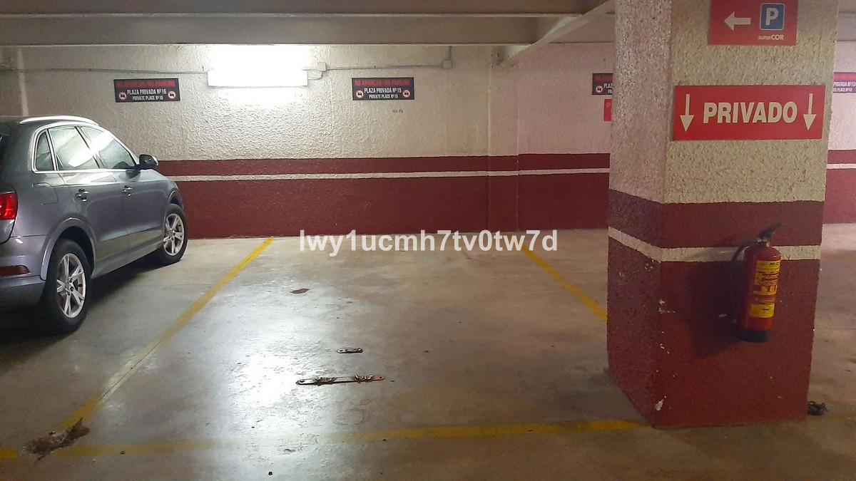 Property main view 57