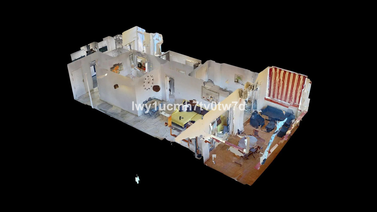 Property main view 58