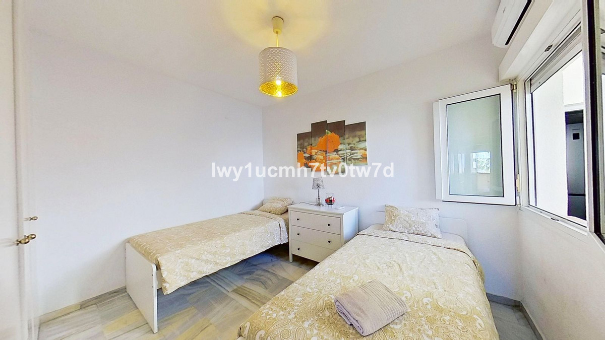 Property main view 59