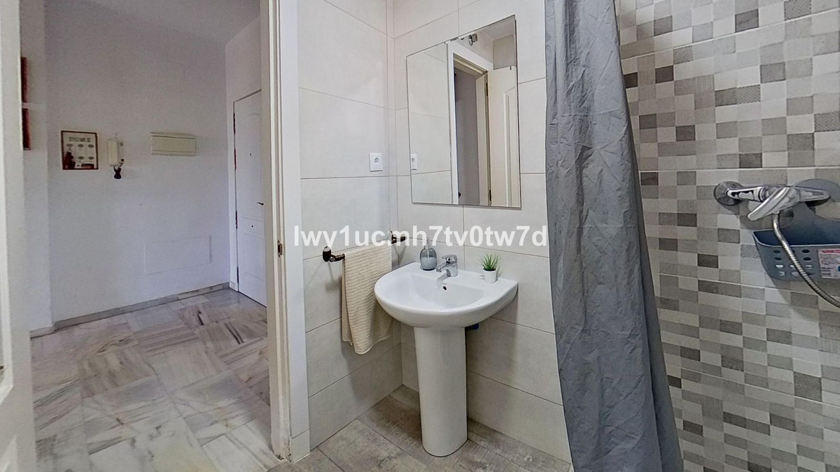 Property main view 61