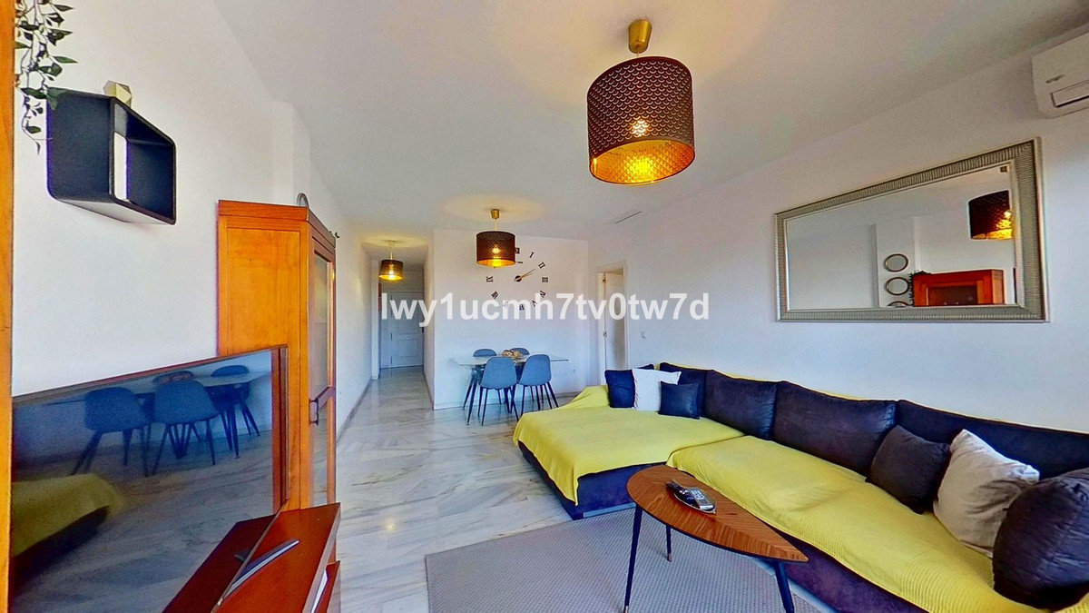 Property main view 8