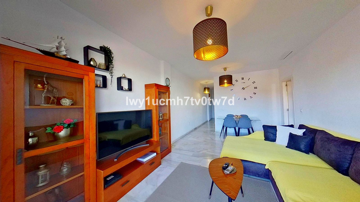 Property main view 9