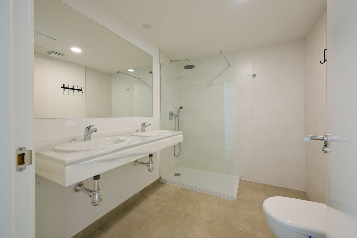 Property main view 11