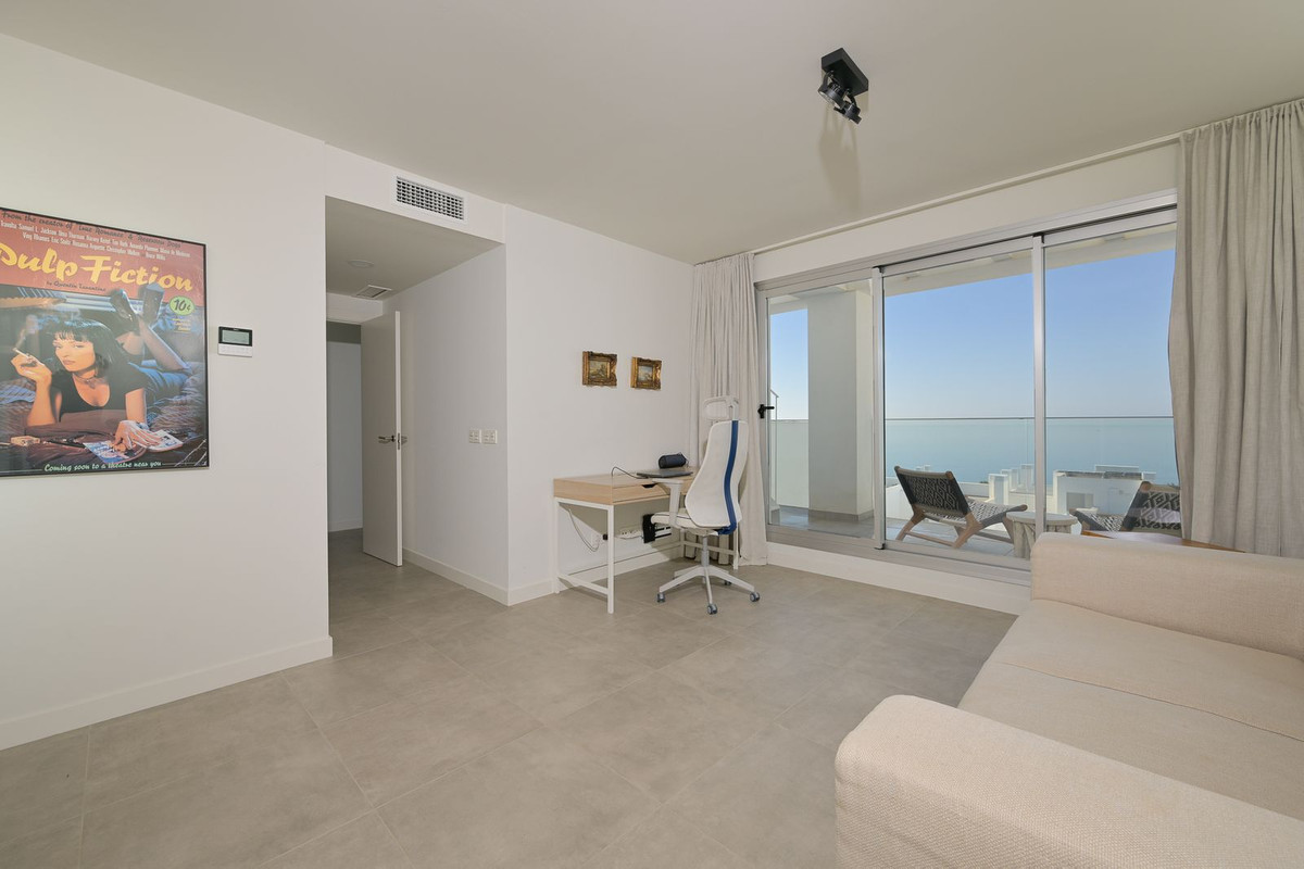 Property main view 12