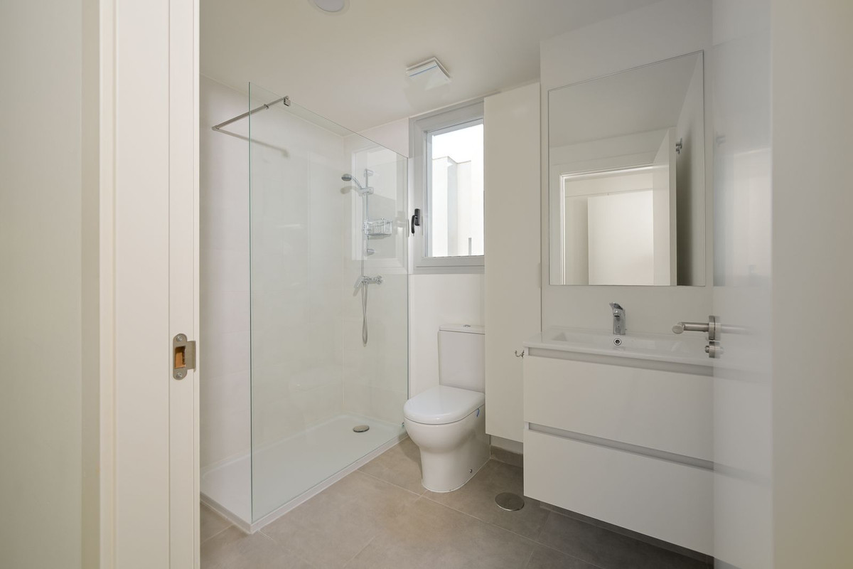 Property main view 13