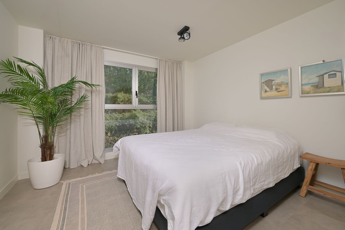 Property main view 14