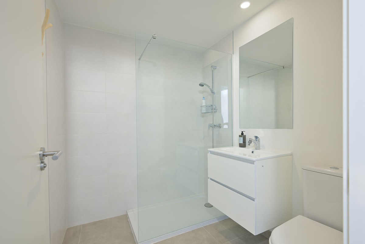 Property main view 16