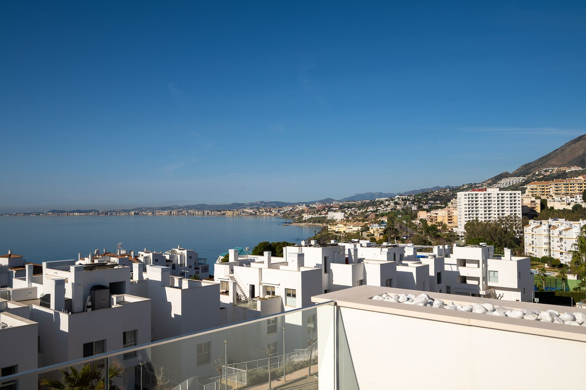 Property main view 19