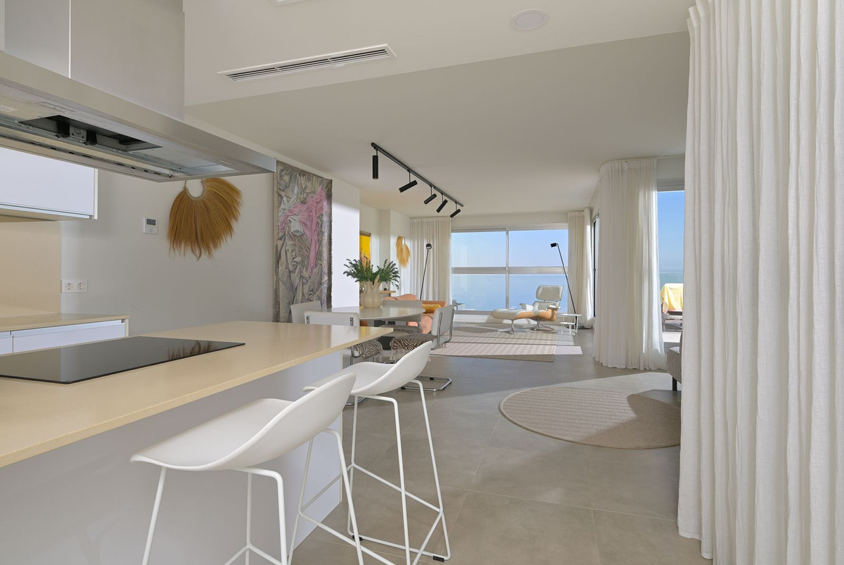 Property main view 2