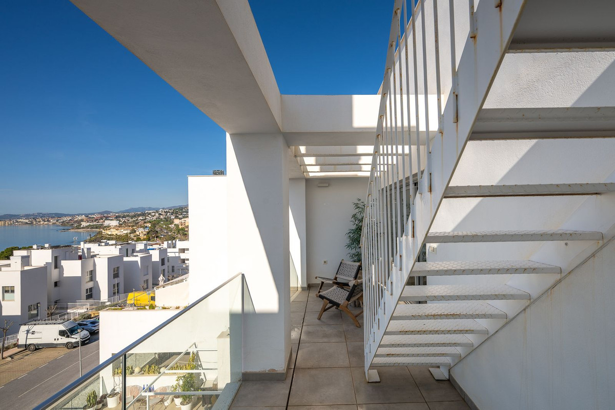 Property main view 22