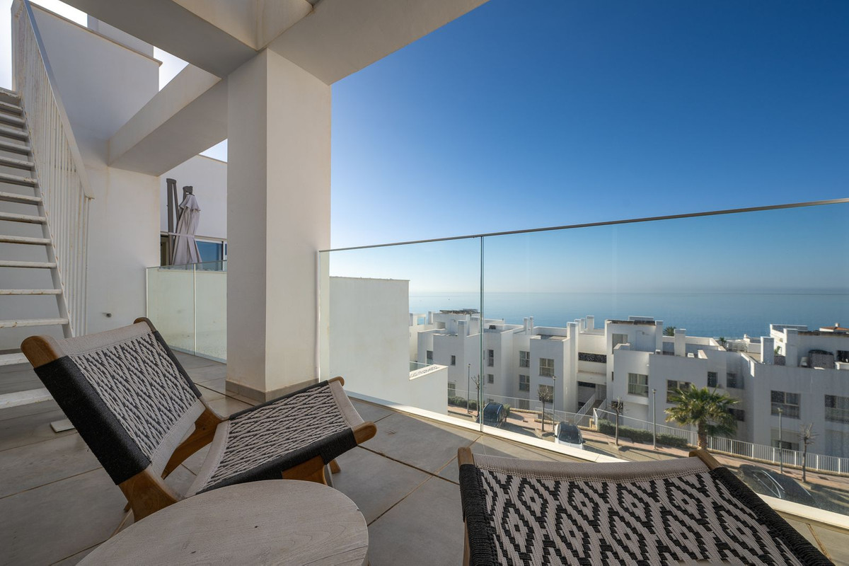 Property main view 23