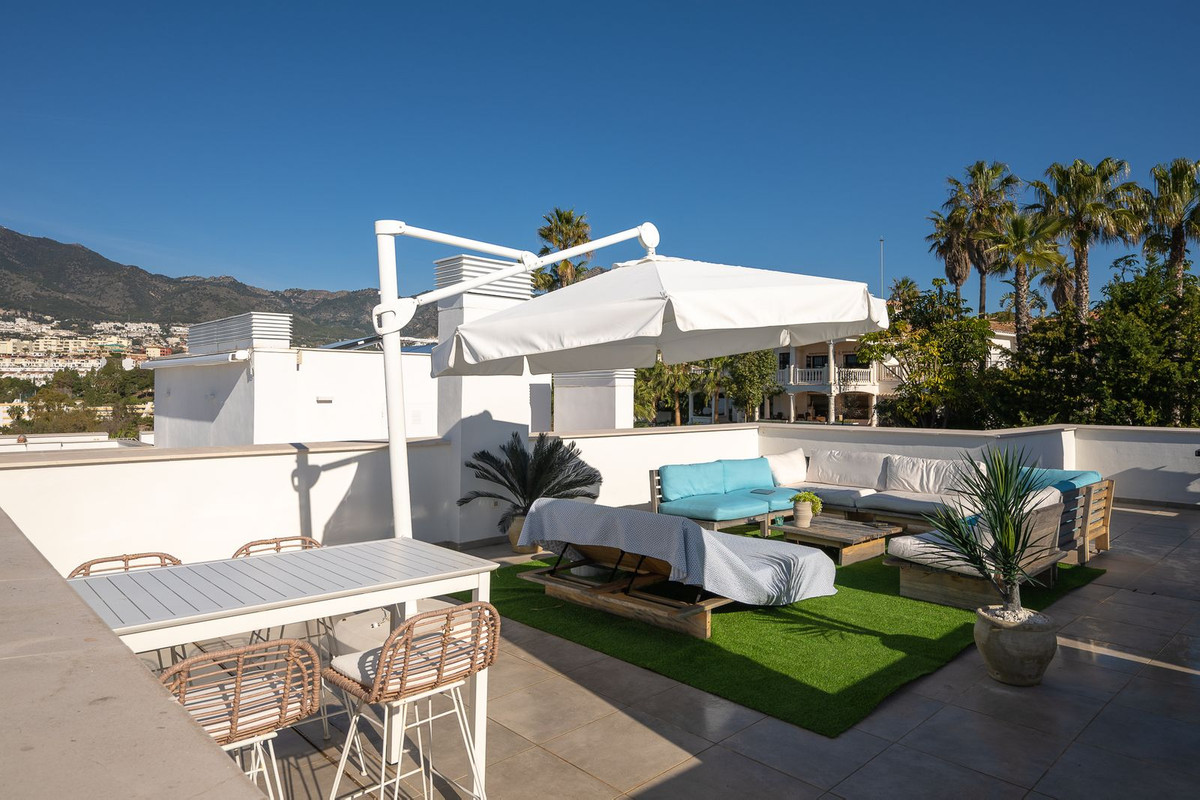 Property main view 24