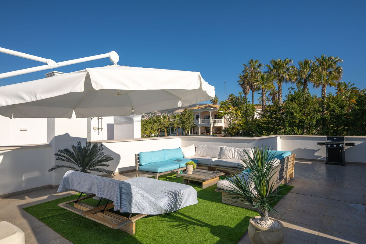 Property main view 25